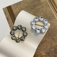 �n��ڰ�荈A�h�Ͻ����Ʒ�ۚ��|�z���I�Y�ۺ��s���b�������