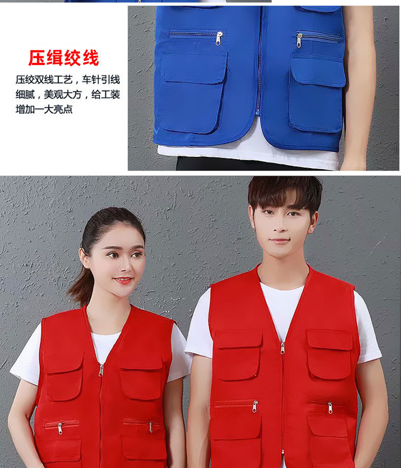 未标题-4-恢复的_06