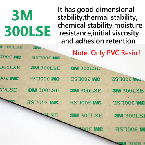 Supply bicycle chain guard, frame protector, silicone sheet, mountain bike, road bike anti-hanging protective film