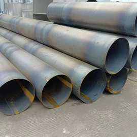 风管;通风系统;弯头