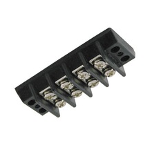 �ř�ʽ�Ӿ�����HR 49-9.5mm 2P-12P�p���⺸