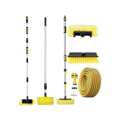 Cleaning Tool – Che Gong Car cleaning tools