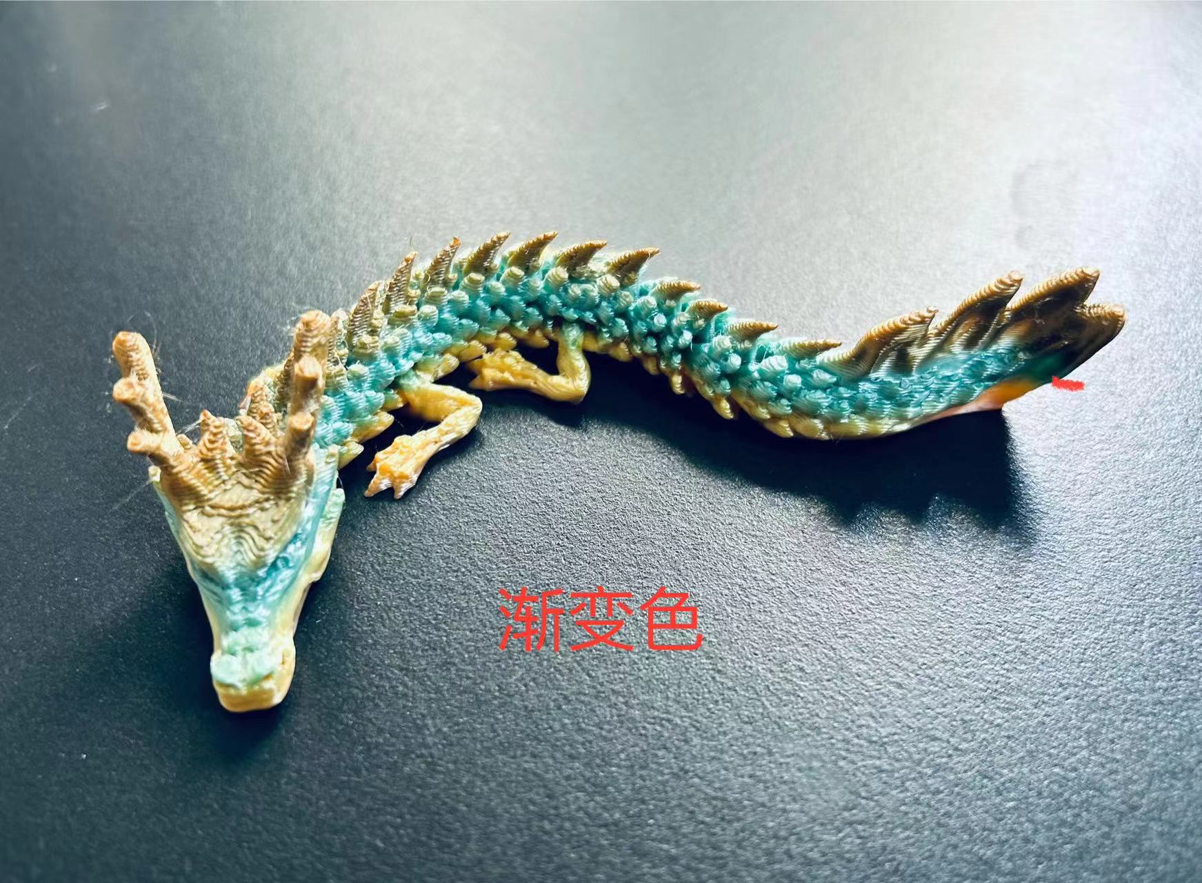 微信图片_20240613144331