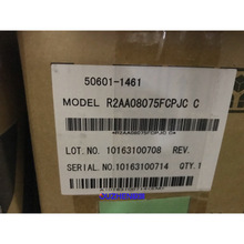 ����R2AA08075FCPJCȫ��ԭװ ��Ʒ�ֻ����