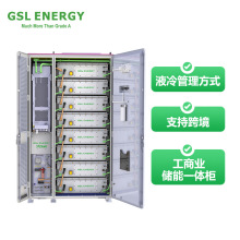 ����߉����ܼ��b�乤�̘I����̫ꖹ��һ�wϵ�y�����F�һ�w��