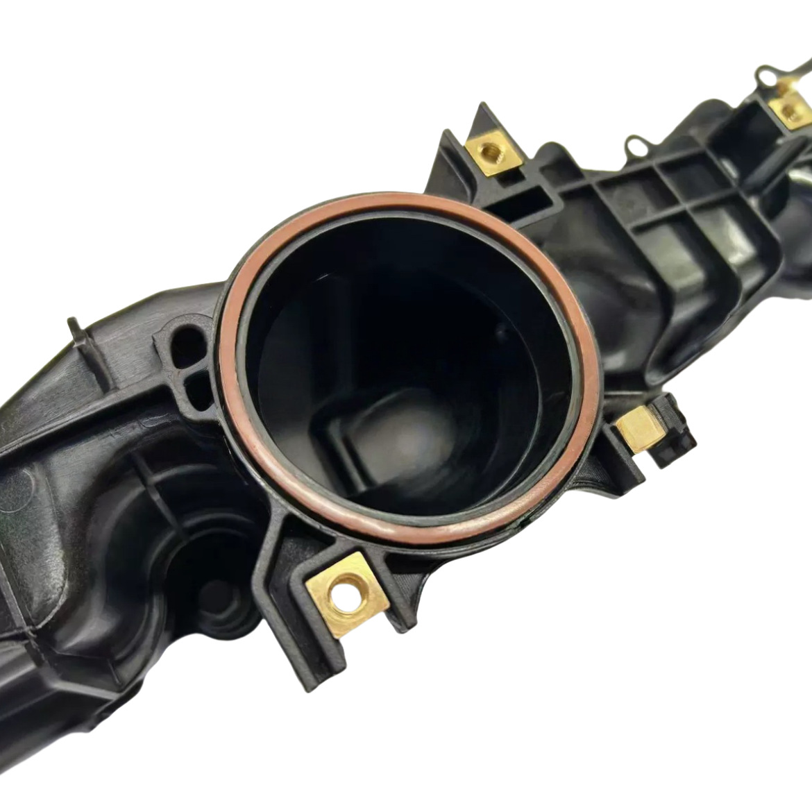 1770539 Bb3Q9424Ae for Ford Intake Manifold 2.2 Bb3Q-9424-Ae