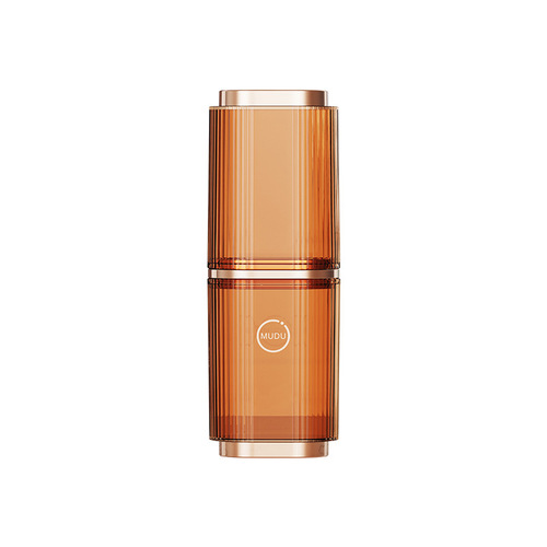 Light Luxury Travel Toothbrush Cup Shower Cup Outdoor Cleaning Supplies Toothpaste Toothbrush Storage Box Toothbrush Cup Set