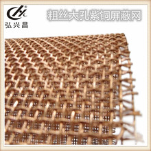 ���ƃ��|1-10Ŀ�ֽz������~���ξW ���w���ν��B�L�ξW��z�~�W