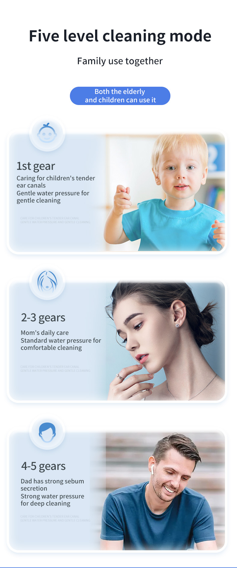 2415-洗耳器详情页-黑色款-英文版_12