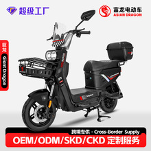 ���� ����늄�܇Դ�^���SOEM/ODM 늄�����܇ �ƿ܇���S���Q����