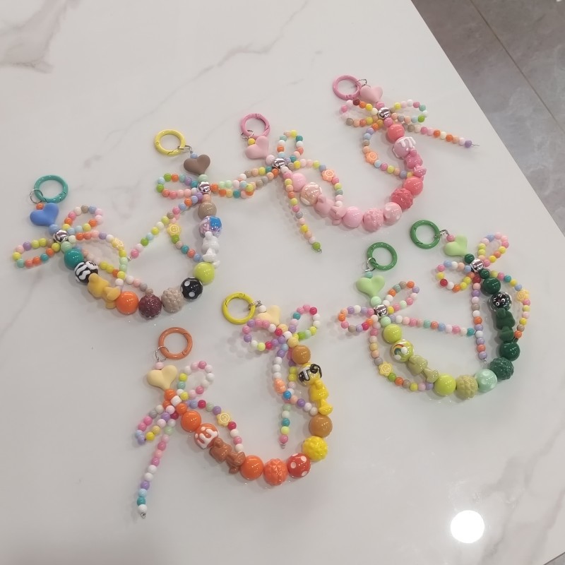 77C9289DAC2272C1C2E03AFE8B03CD