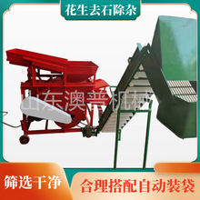 NȥʯCsCԄbȥʯCsCYxC