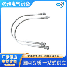 �S��؛Դ����\���������ߑ���̼�늾��U�����A䓿���U�ͱ���