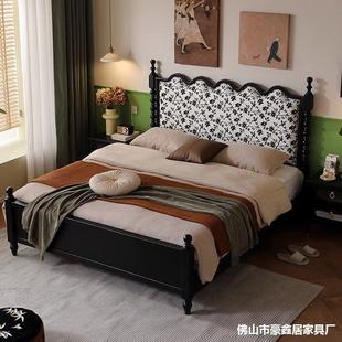 �p�����Դ󴲻鴲�p�˴��͹��й��Lȫ��ľ����ʽ���_�R����ɫ��ʽ