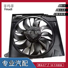 C2Z13765����XF 2009 - 2015������
