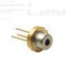 KLH650nm-10mw 650nm 10mw⼤ TO56װ ֻӦ