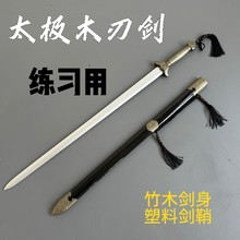 ľ̫OӲgŮ赸b2025¿δ_