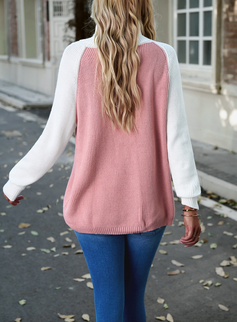 7-11-外拍大图 371.jpg