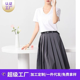 女式针织衫;女式T恤;女式羊毛衫