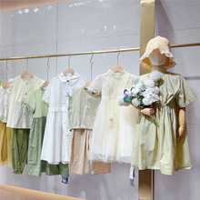 ͯ�b�[�ؔ���؛��÷���nϵͯ�b�ļ��¿�ͯ�bβ�����lƷ��ͯ�b؛Դ