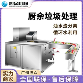 肉品加工设备;米面机械;炊事设备