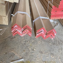 ���l�t���o���ǌ�ľ���l �S��ֱ�����;� ��ľ���픽Ǡ���ľ���l