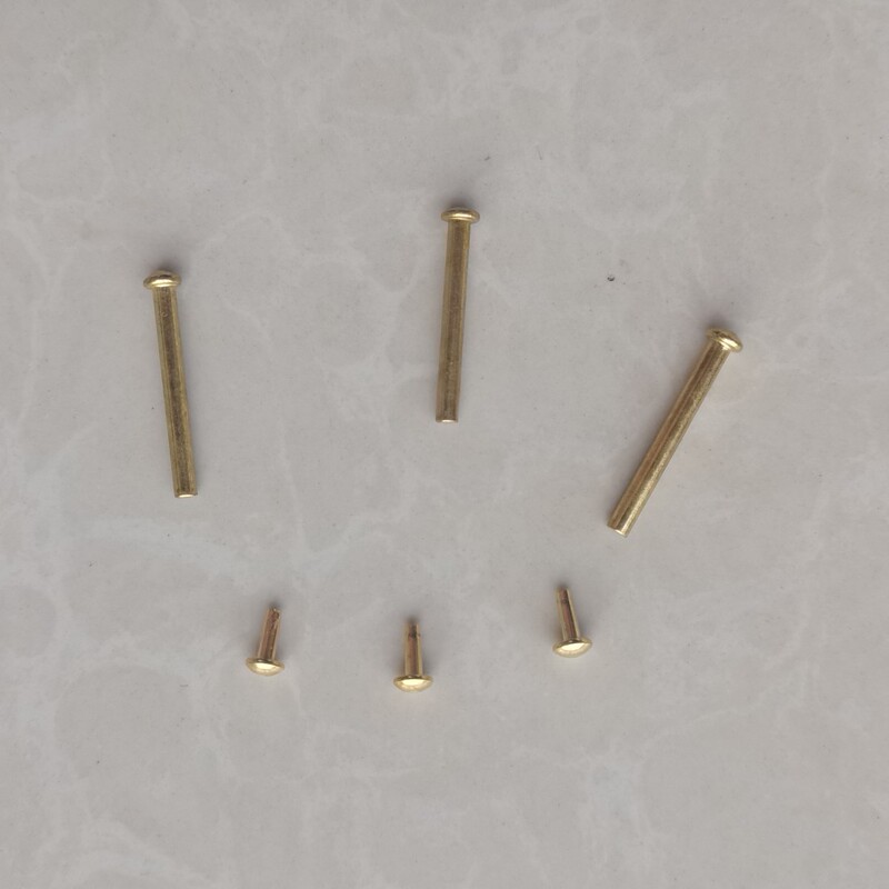 Fan Nails, Fan Shafts, Horn Nails, Metal Nails, Fasteners, Fan Accessories Fan Nails, Fan Shafts, Horn Nails, Metal Nails, Fasteners, Fan Accessories