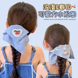 ��ͯţ���{�������cȦ��@��Ů�L�����^�l�KŮͯ���������^���l��