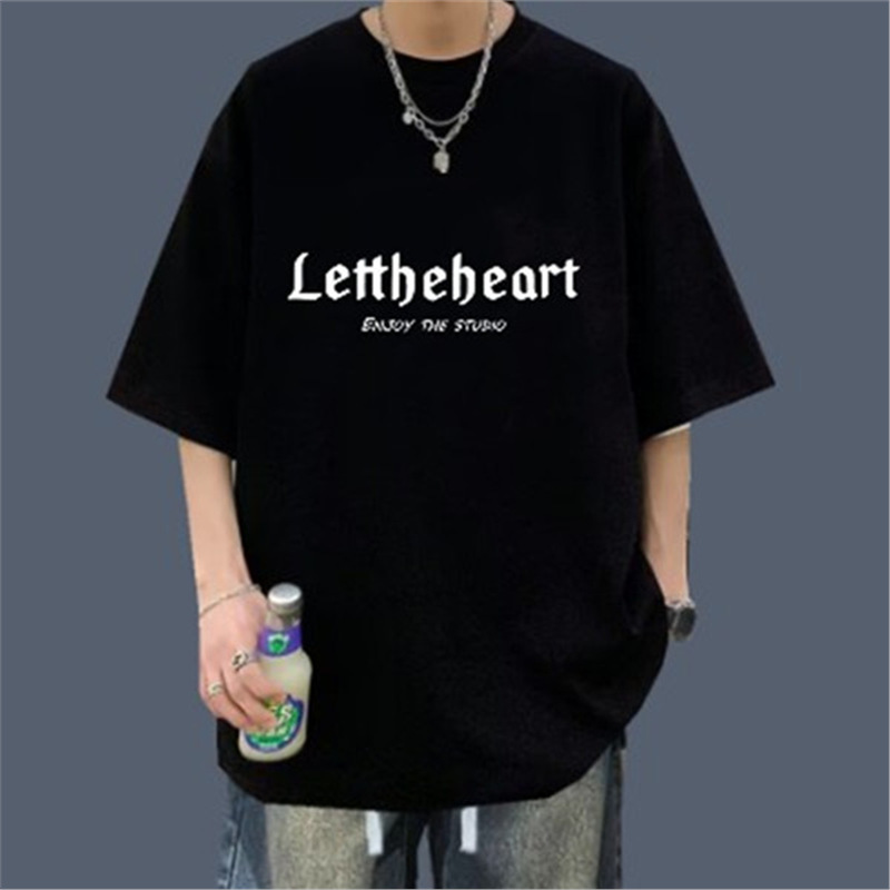 [단품] LB 블랙