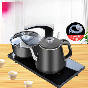 ȫ�Ԅ���ˮ�ݲ�����b��̨һ�w늴Št�����ز�P��ˮ�ؿ͏d����