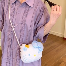 С�t��ͬ��KT؈���X��mini���C���ɐۿ�ͨë�q�ռ{耳װ������X��