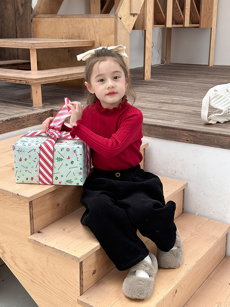 2023-12-04 110914.jpg