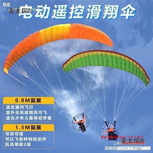 ��������������������������ɾ��c�����������w���dȤ��̫��