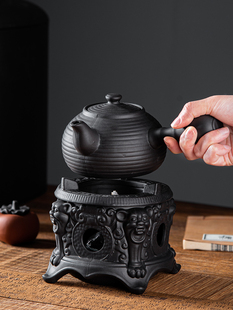 �ƾ������һ���ב������t�ƾ��t�����t�ݲ�؟�ˮ�����Б���