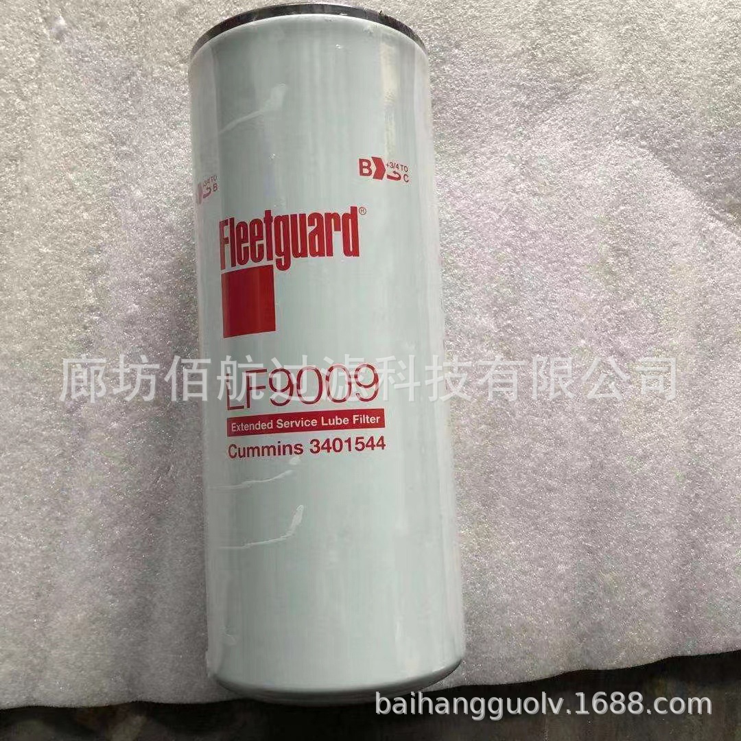 dArQKVOInyfRX5-4i1ANjBAF_4c.jp