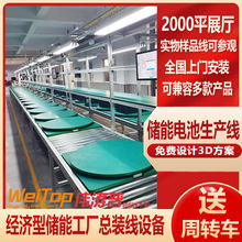 �麣�늳ؽM�b�����܄��������F�늳ر�����b�侀���ڮa��؛Դ