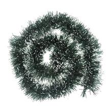 �}�Q��Ԫ�����bYƷ ��߅�ʎ� ����ë�l��� �}�Q���� �ʗl