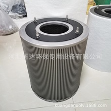 304PۯBVо՚ۉmp^Vs|IҺ^VоVW