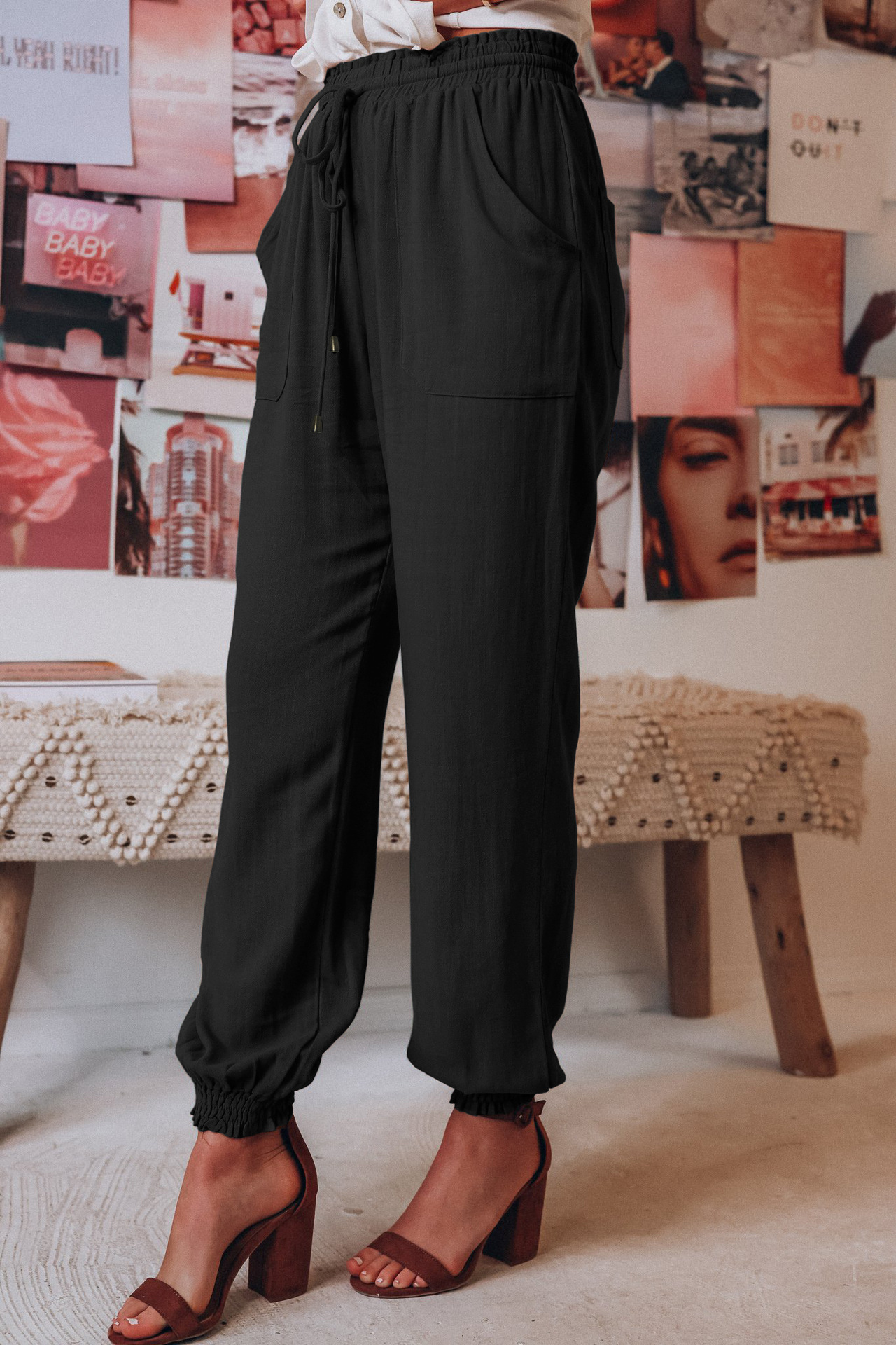 GKJC-003#黑色-2.jpg