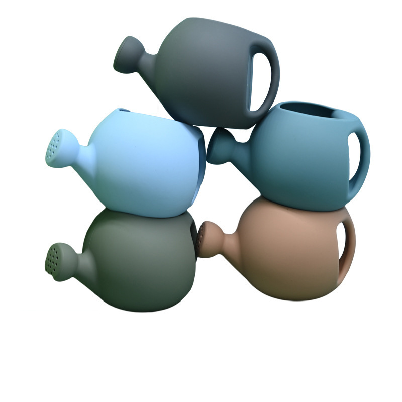 Herramientas de excavación de arena herramientas de rociador de silicona playa juguetes de agua para niños excavación de arena playa jugar arena