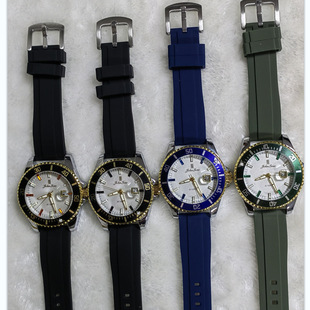 ����ʯӢ�Cо�Cе����ᘕr�g����׼ҹ���ֱP�r���̄���ʿ�ֱ�