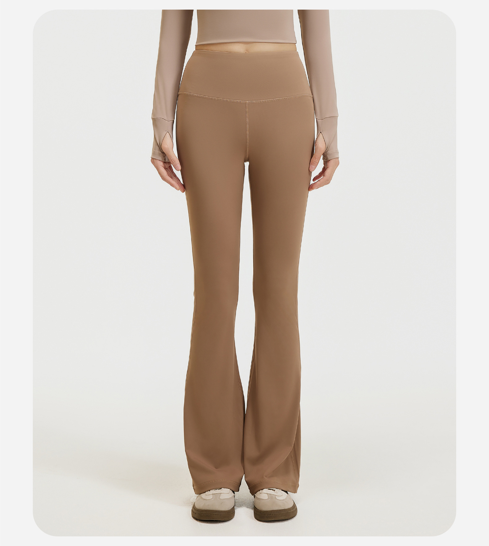 JYMK025-蜜桃喇叭裤3_03