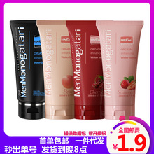 �������ڻ��ζ�����w���������޷�������Ʒ˽̎�ڋ�ˮҺ��ɫ���Z