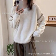 24�ﶬ���¿�100��ë���e�r��ͨ�ڃȴ�ٴ�A߅�A�I��ë�����³�