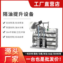 TYGYһ�廯���������豸���� �Զ���֬������ ��ˮ������ ������