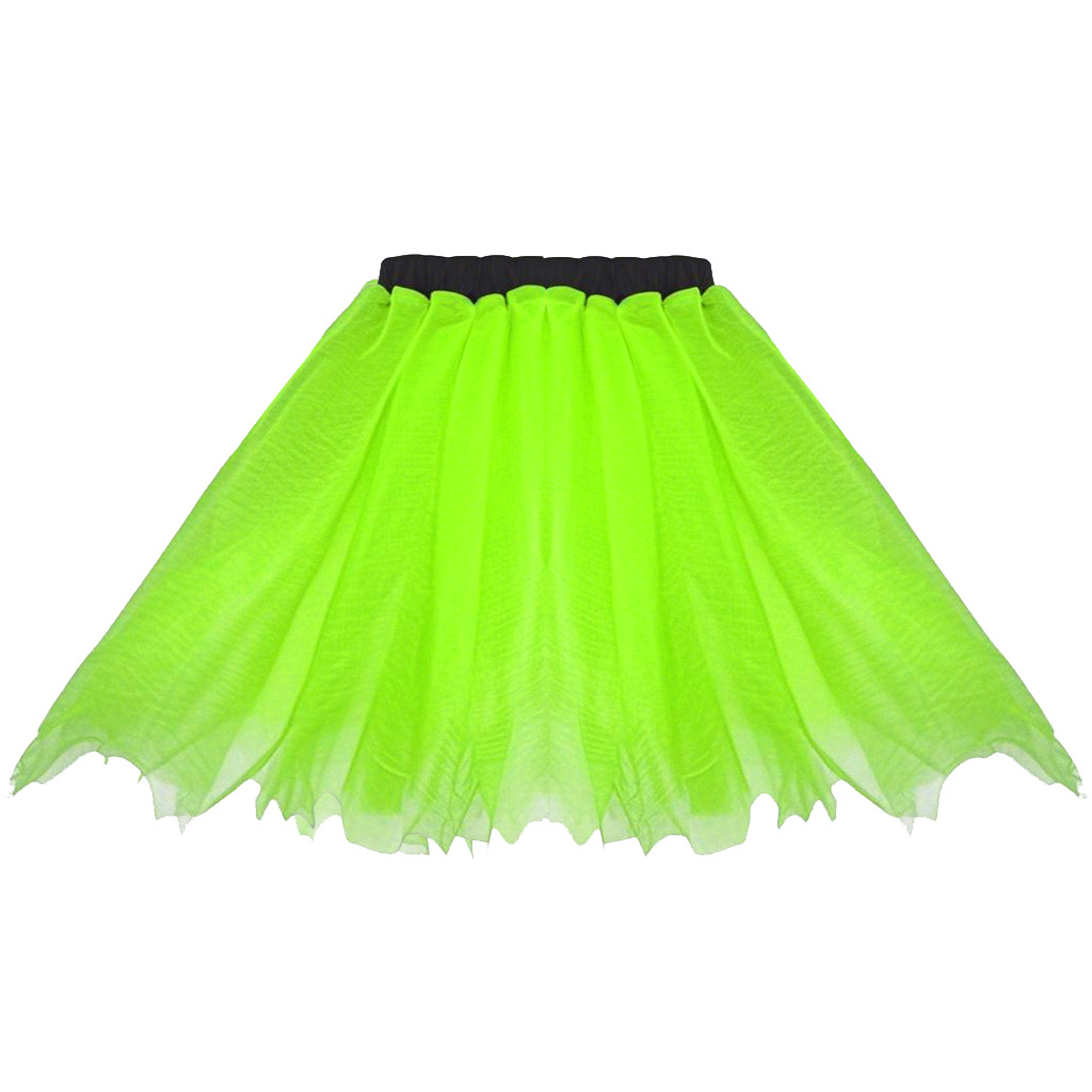 Set de Accesorios de Disfraz para Fiesta Plástico Artesanal para Fiestas Temáticas image 250