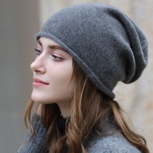 �����n��100%��ɽ��ëñ��Ů�ձ���ůᘿ�ñ�жѶ�ñ��ñ���Qñ��