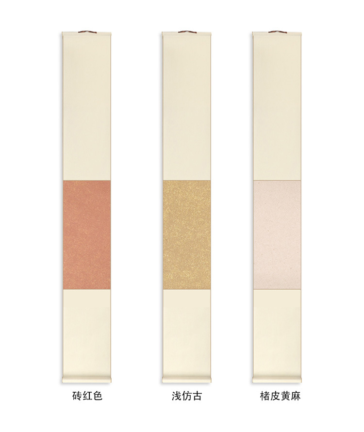 750_04.jpg