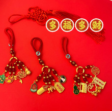 ��̩�{���|�ŷ��������m�ŏ͹Ų���܇耳׿��̽�Fɳ���~�������