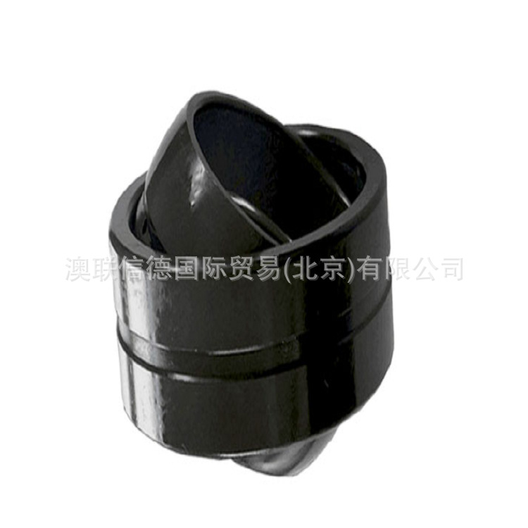 北京销售杆端关节轴承UC120 规格120*180*85*70 全新杆端关节轴承